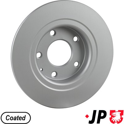 3863201200 JP GROUP